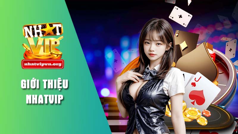 Nhatvip